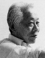Zao Wou-Ki